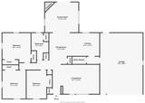 1669 Forest Glen Drive - Photo 8