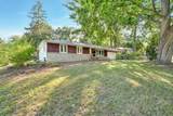 1669 Forest Glen Drive - Photo 10
