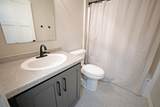 880 Joeanna Way - Photo 14