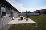 880 Joeanna Way - Photo 16