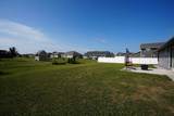 880 Joeanna Way - Photo 17