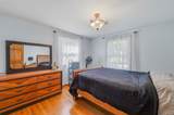 N5473 Grandwood Drive - Photo 12