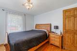 N5473 Grandwood Drive - Photo 13