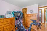 N5473 Grandwood Drive - Photo 14