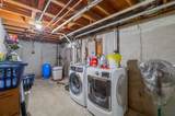 N5473 Grandwood Drive - Photo 16