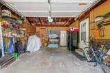 N5473 Grandwood Drive - Photo 17