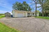 N5473 Grandwood Drive - Photo 18