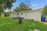 N5473 Grandwood Drive - Photo 20