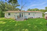 N5473 Grandwood Drive - Photo 21