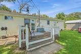 N5473 Grandwood Drive - Photo 22
