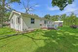 N5473 Grandwood Drive - Photo 23