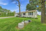 N5473 Grandwood Drive - Photo 25