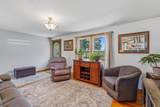 N5473 Grandwood Drive - Photo 4