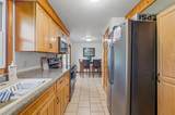 N5473 Grandwood Drive - Photo 5