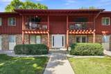3184 Justin Court - Photo 1