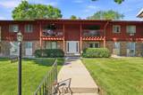 3184 Justin Court - Photo 2