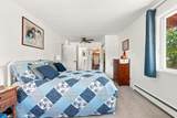 3184 Justin Court - Photo 12
