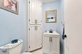 3184 Justin Court - Photo 13