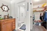 3184 Justin Court - Photo 14