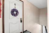 3184 Justin Court - Photo 15