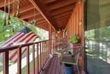 3184 Justin Court - Photo 3