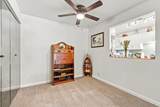 3184 Justin Court - Photo 4