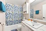 3184 Justin Court - Photo 9