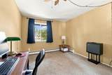 3184 Justin Court - Photo 10
