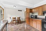 134 Marquette Street - Photo 11