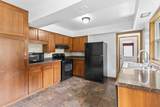 134 Marquette Street - Photo 12