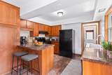 134 Marquette Street - Photo 13