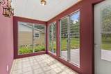 134 Marquette Street - Photo 14