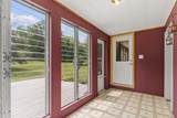 134 Marquette Street - Photo 15
