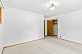 134 Marquette Street - Photo 16