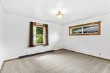 134 Marquette Street - Photo 17