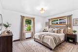 134 Marquette Street - Photo 18