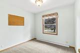 134 Marquette Street - Photo 19