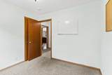 134 Marquette Street - Photo 20