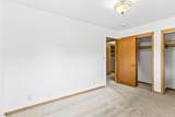 134 Marquette Street - Photo 21