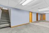 134 Marquette Street - Photo 24