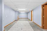 134 Marquette Street - Photo 25