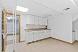 134 Marquette Street - Photo 26