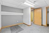 134 Marquette Street - Photo 27