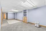 134 Marquette Street - Photo 28