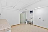 134 Marquette Street - Photo 29
