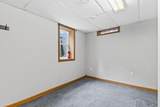 134 Marquette Street - Photo 30