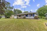 134 Marquette Street - Photo 4