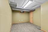 134 Marquette Street - Photo 31