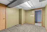 134 Marquette Street - Photo 32