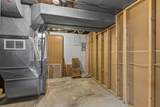 134 Marquette Street - Photo 33